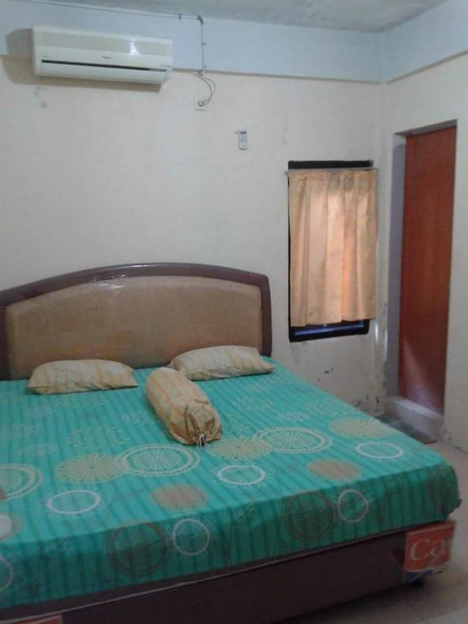 Kenangan Guest House Сабанг Экстерьер фото